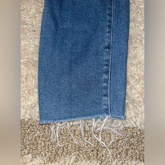 J.Crew Jeans - Picture 5 of 5